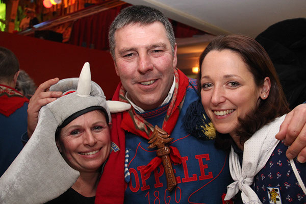 %_tempFileNameZBall13_439%