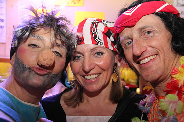 %_tempFileNameZBall13_448%