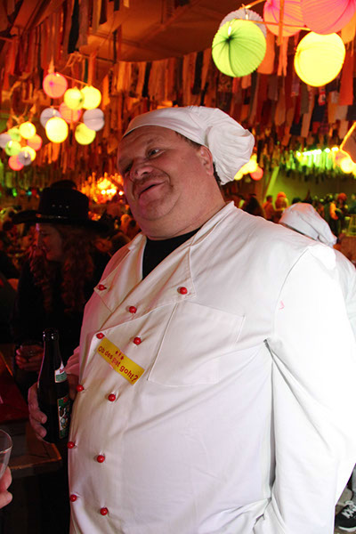 %_tempFileNameZBall13_450%