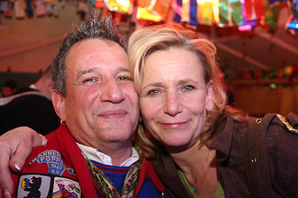 %_tempFileNameZBall13_457%