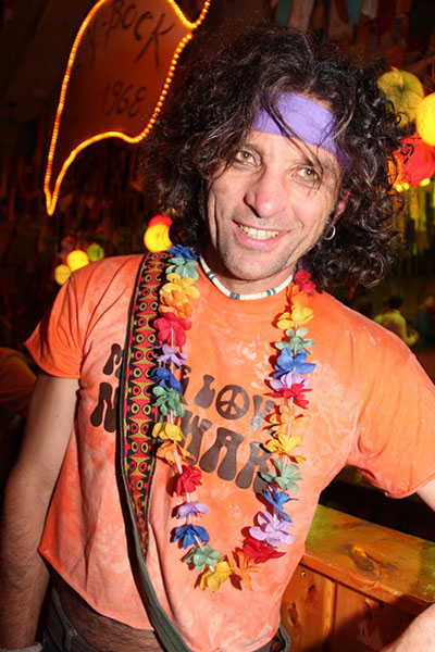 %_tempFileNameZBall13_460%