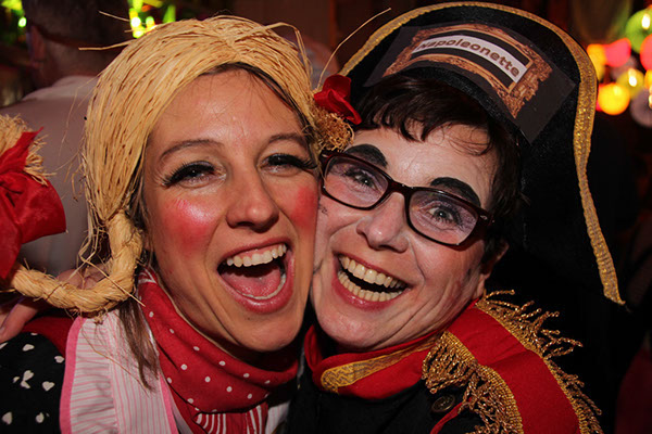 %_tempFileNameZBall13_461%