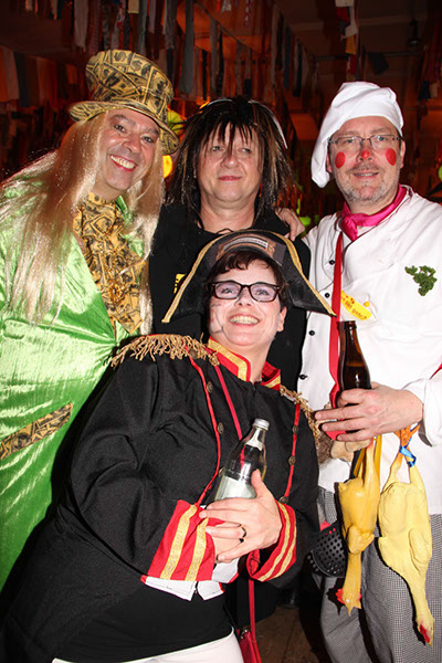 %_tempFileNameZBall13_463%