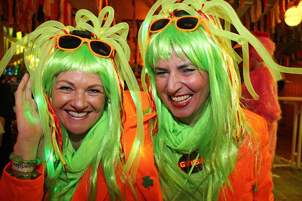 %_tempFileNameZBall13_469%