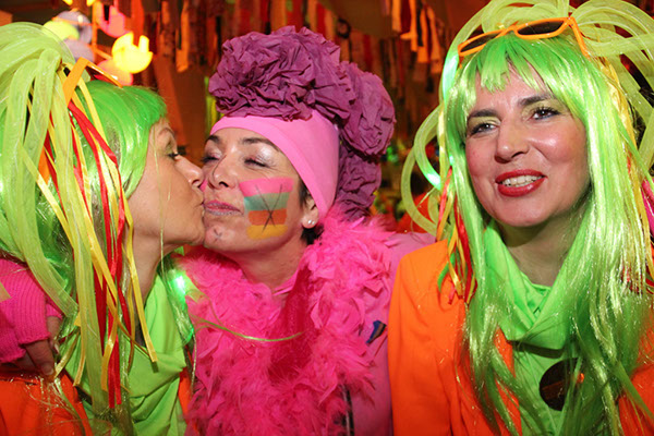 %_tempFileNameZBall13_471%