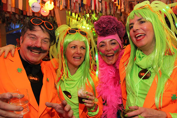 %_tempFileNameZBall13_472%