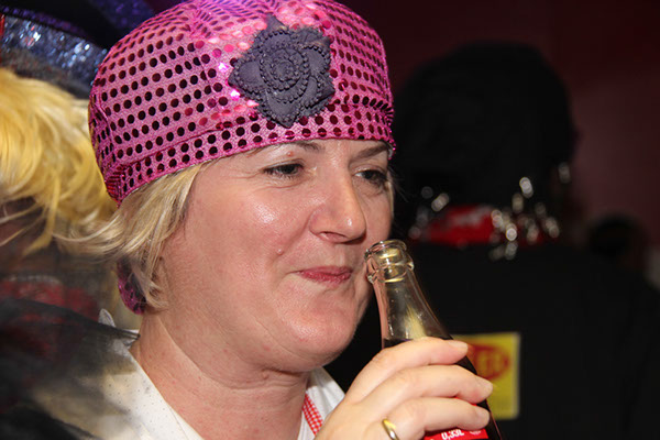 %_tempFileNameZBall13_486%