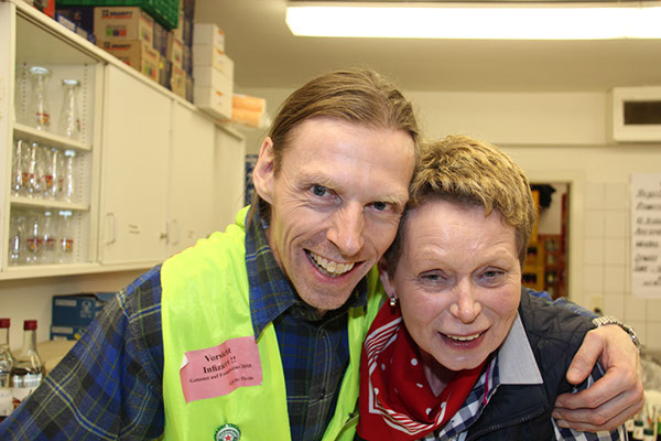 %_tempFileNameZBall13_490%