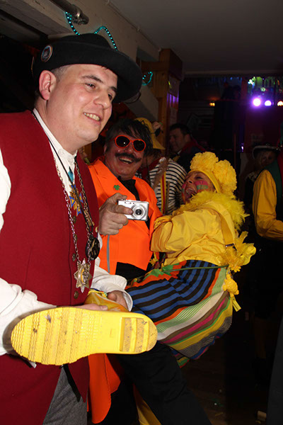 %_tempFileNameZBall13_498%