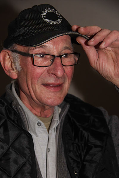 %_tempFileNameZBall13_502%