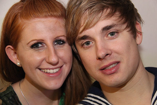 %_tempFileNameZBall13_517%