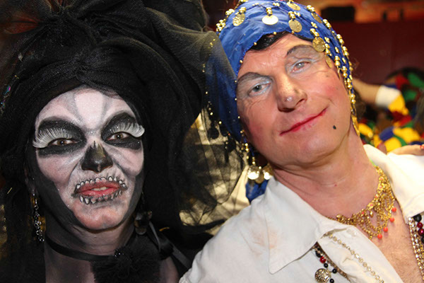 %_tempFileNameZBall13_518%