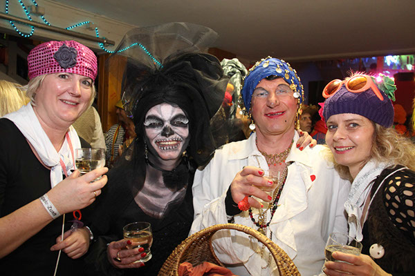 %_tempFileNameZBall13_520%