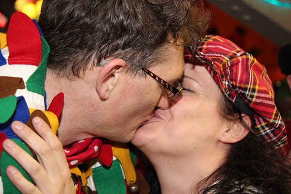 %_tempFileNameZBall13_523%