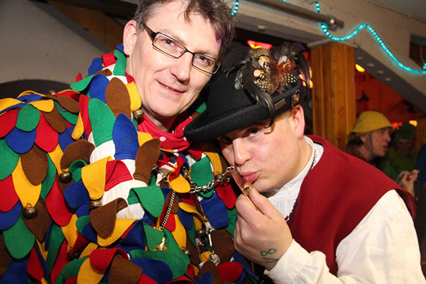 %_tempFileNameZBall13_527%