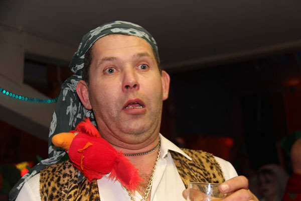 %_tempFileNameZBall13_532%