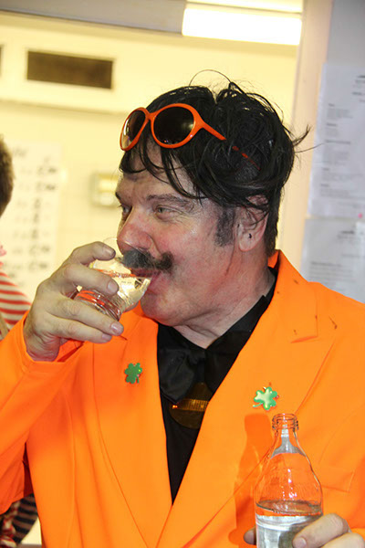 %_tempFileNameZBall13_533%