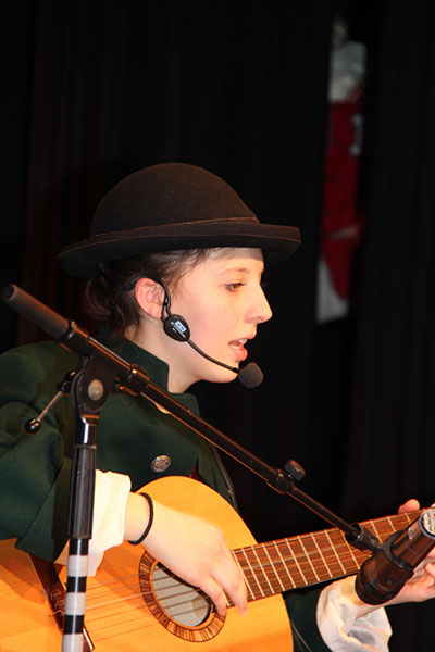 %_tempFileNameOrdensAd_052%