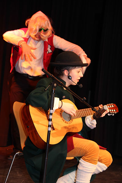 %_tempFileNameOrdensAd_053%