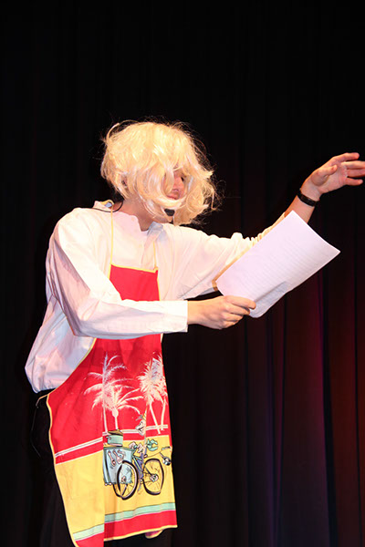 %_tempFileNameOrdensAd_055%