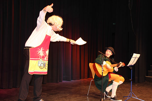 %_tempFileNameOrdensAd_057%