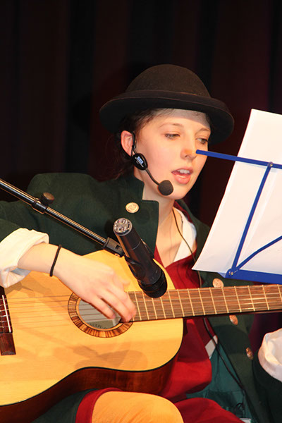 %_tempFileNameOrdensAd_058%