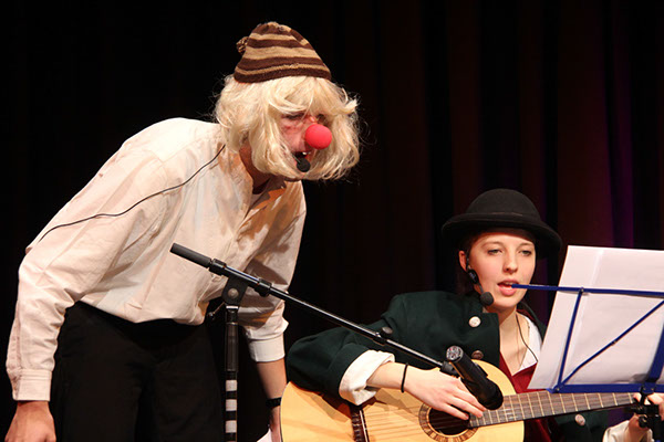 %_tempFileNameOrdensAd_064%