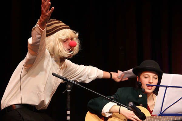 %_tempFileNameOrdensAd_066%