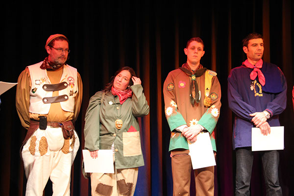 %_tempFileNameOrdensAd_073%