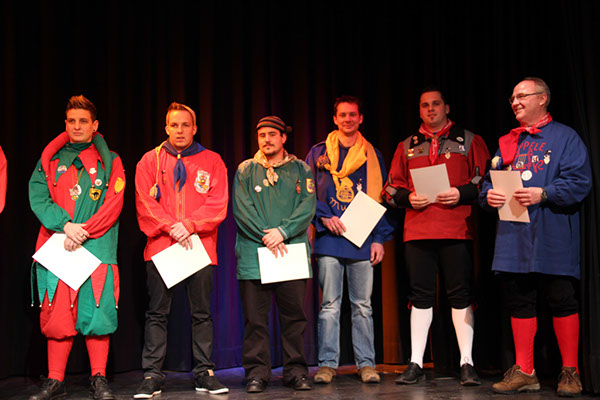 %_tempFileNameOrdensAd_076%