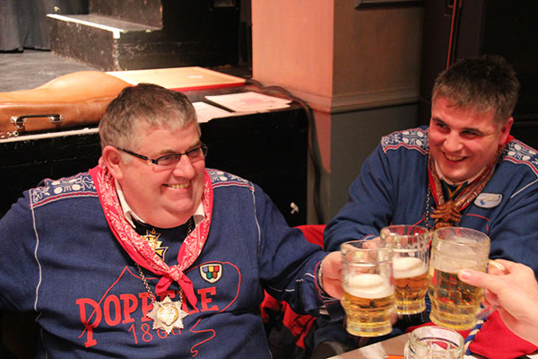 %_tempFileNameOrdensAd_077%