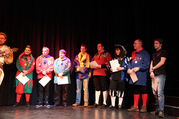 %_tempFileNameOrdensAd_079%