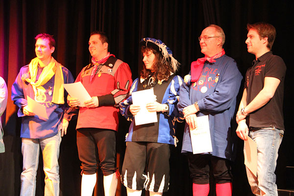 %_tempFileNameOrdensAd_080%