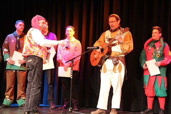 %_tempFileNameOrdensAd_081%