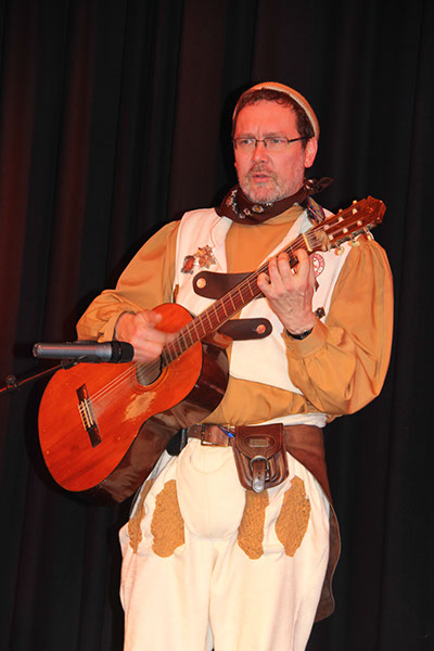 %_tempFileNameOrdensAd_082%