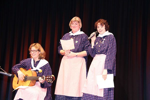 %_tempFileNameOrdensAd_087%