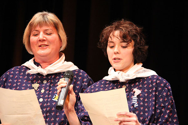 %_tempFileNameOrdensAd_089%