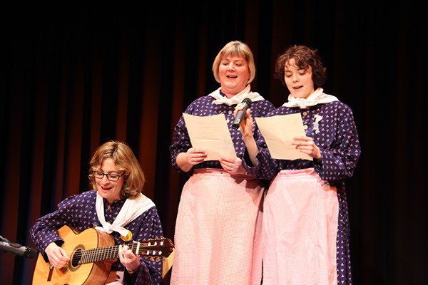 %_tempFileNameOrdensAd_090%