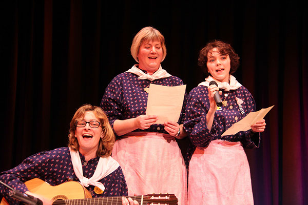 %_tempFileNameOrdensAd_094%