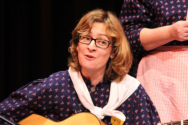 %_tempFileNameOrdensAd_099%