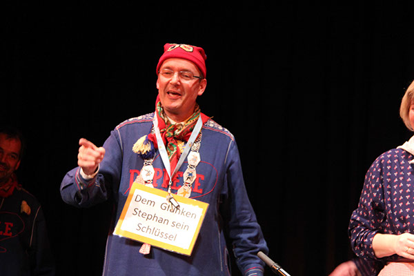 %_tempFileNameOrdensAd_101%