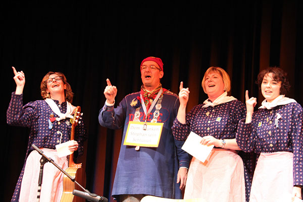 %_tempFileNameOrdensAd_102%