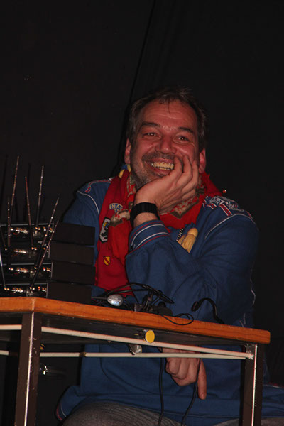 %_tempFileNameOrdensAd_104%