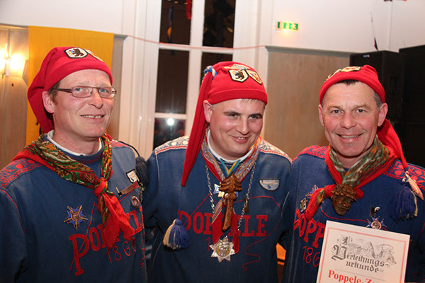 %_tempFileNameOrdensAd_108%