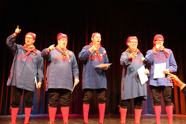 %_tempFileNameOrdensAd_110%