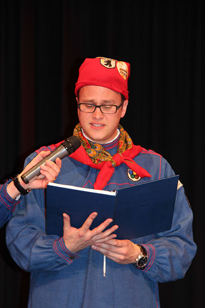 %_tempFileNameOrdensAd_114%