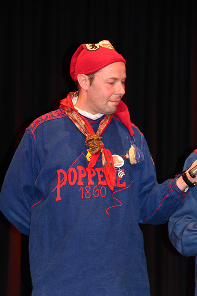 %_tempFileNameOrdensAd_115%