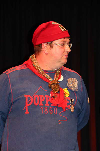 %_tempFileNameOrdensAd_116%