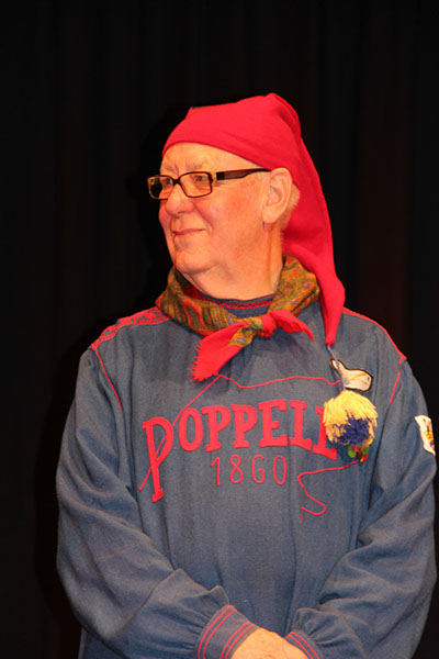 %_tempFileNameOrdensAd_117%