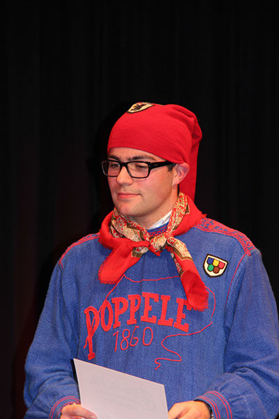 %_tempFileNameOrdensAd_118%